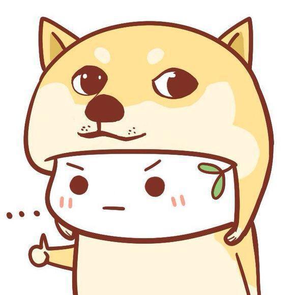 赞自助下单网站 - 快手推广24小时自助平台_快手24h自助推广下单平台